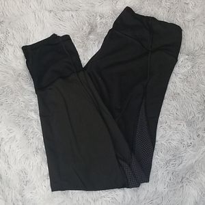 Victorias Secret knock out tight legging